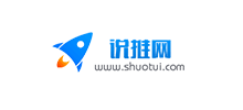 说推网