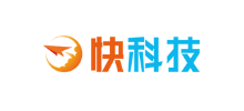 快科技