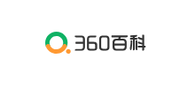 360百科
