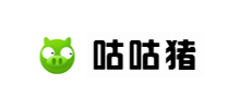 咕咕猪下载站