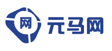 元马网