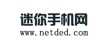 迷你手机网
