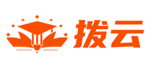 拨云搜索