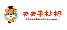天天手抄报