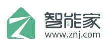 智能家移动端