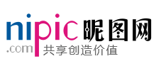 昵图网图片搜索