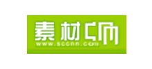 素材中国素材搜索