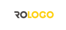 Rologo