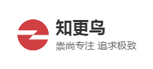 知更鸟