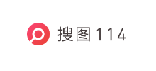 搜图114