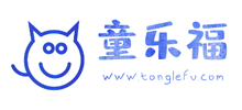童乐福儿童网