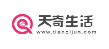 天奇生活网