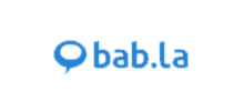 bab.la在线词典