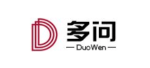 多问