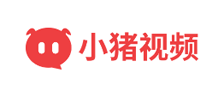 小猪涨姿势
