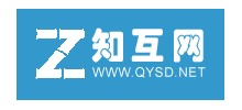 知互网