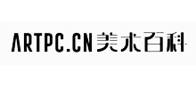 美术百科网