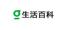 世佳生活百科网