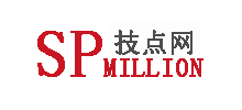技点网