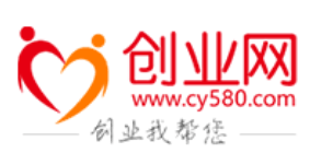 创业网