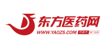 东方医药网