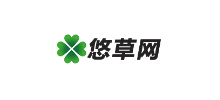 悠草网