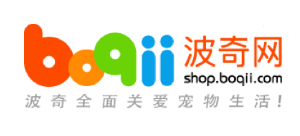 波奇宠物网