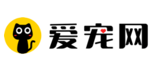 爱宠网