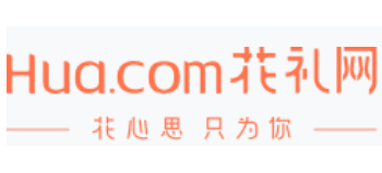 花礼网