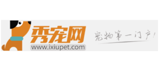 秀宠网