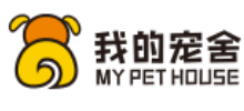 我的宠舍