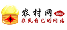 农村网