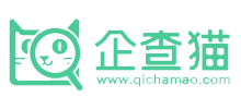 企查猫