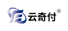云奇付