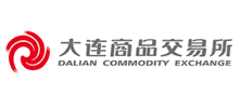 大连商品交易所