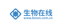 生物在线