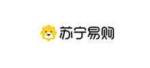 苏宁易购
