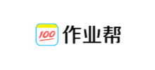 作业帮