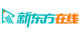 新东方在线