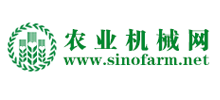 农业机械网
