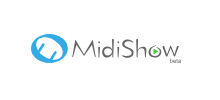 MidiShow