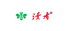 读者官网