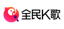 全民K歌