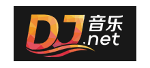 DJ音乐网
