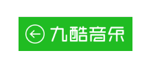 九酷音乐网