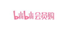 bilibili会员购