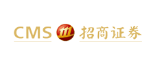 招商证券官方网站