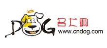 中国名犬网