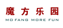 魔方乐园