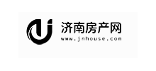 济南房产网
